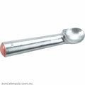 Chef Inox ICE-CREAM DIPPER-No.16
