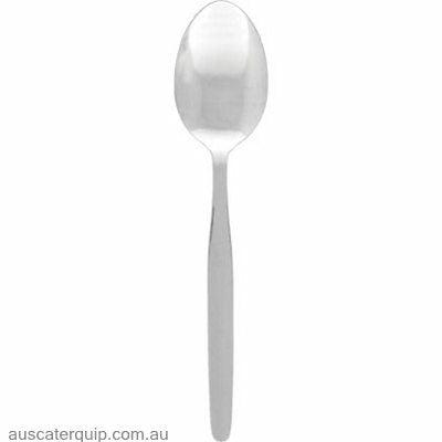 tablekraft TABLE SPOON AUSTWIND-Auscaterquip