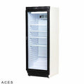 BROMIC Display Fridge-1 door-290L-Auscaterquip