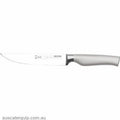 Ivo IVO-STEAK KNIFE SERRATED-130mm VIRTU