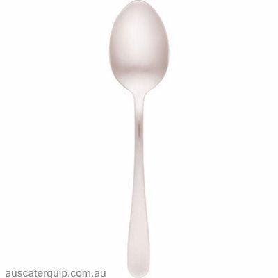 tablekraft TABLE SPOON LUXOR-Auscaterquip