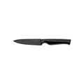 Ivo IVO-PARING KNIFE-100mm  BLACK VIRTU
