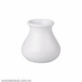 Royal Porcelain TOOTHPICK HOLDER 50x30mm CHELSEA (0261)-Auscaterquip
