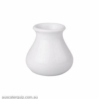 Royal Porcelain TOOTHPICK HOLDER 50x30mm CHELSEA (0261)-Auscaterquip