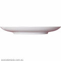 Rene Ozorio ROUND PLATE 285mm "PROFILE"-Auscaterquip