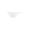 Rene Ozorio COFFEE MUG-STACKABLE 300ml AURA (312413)-Auscaterquip