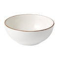 Bonna  RETRO ROUND DEEP BOWL 130mm (E100MOS13KS) (X12)