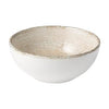 Bonna  PATERA ROUND DEEP BOWL 130mm (PTRMOS13KS) (X6)