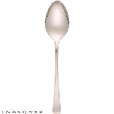 tablekraft DESSERT SPOON HARLEY-Auscaterquip