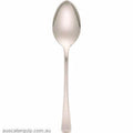 tablekraft DESSERT SPOON HARLEY-Auscaterquip