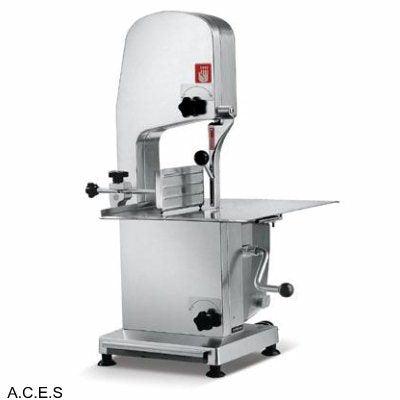ROYSTON Band Saw Machine-Auscaterquip