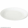 Rene Ozorio ROUND PLATE 170mm RIM SHAPE "PROFILE"-Auscaterquip