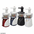 SEMAK Vitajuice Various colours-Auscaterquip