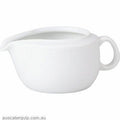 Royal Porcelain CREAMER-0.18lt MAXIM (1918) EA
