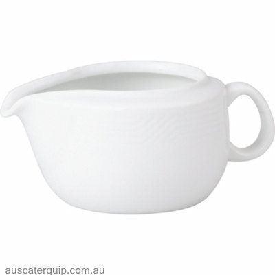 Royal Porcelain CREAMER-0.18lt MAXIM (1918)-Auscaterquip