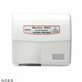 SEMAK Push Hand Dryer-Auscaterquip