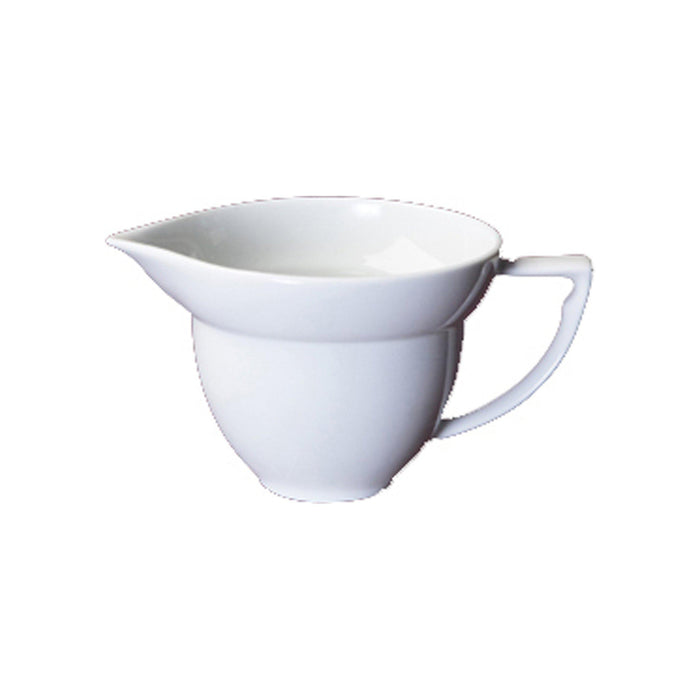 Rene Ozorio CREAMER-190ml (386192)-Auscaterquip
