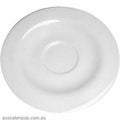 Royal Bone China Rectangle Tray 150x210mm (n0142) EA
