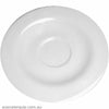 Royal Bone China SAUCER-150mm TO FIT 95590 95592 & 95042 CUPS (N2912) EA