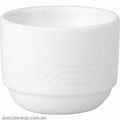 Royal Porcelain EGG CUP-40x52mm MAXIM (1936)-Auscaterquip