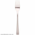 tablekraft DESSERT FORK-PANAMA-Auscaterquip