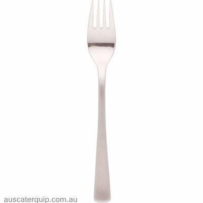 tablekraft DESSERT FORK-PANAMA-Auscaterquip