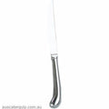 tablekraft STEAK KNIFE H/H PISTOLGRIP-Auscaterquip