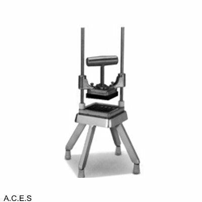 Brice Hand Operated Vegetable chopper-Auscaterquip