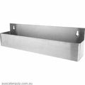 Chef Inox SPEED RACK-Stainless Steel 5-BOTTLES 560x100x153mm