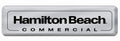 HAMILTON BEACH PLANETARY MIXER 8LT CPM0800