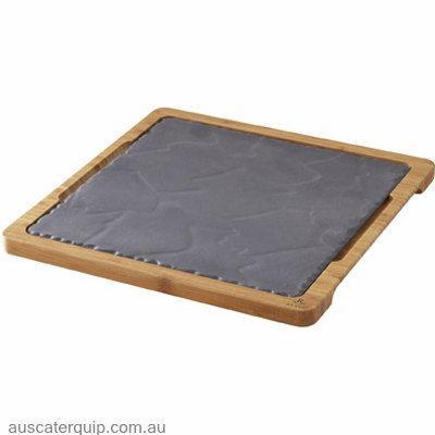 Revol REVOL BASALT UNDERLINER FOR 93720-Auscaterquip