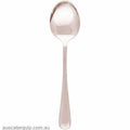 Tablekraft MELROSE TABLE SPOON DOZ