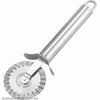 Thermohauser  DOUGH WHEEL-57mm FLUTED