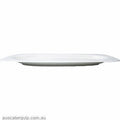 Royal Bone China OBLONG PLATTER-360x250mm (N2959) EA