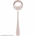 Tablekraft MELROSE SOUP SPOON DOZ