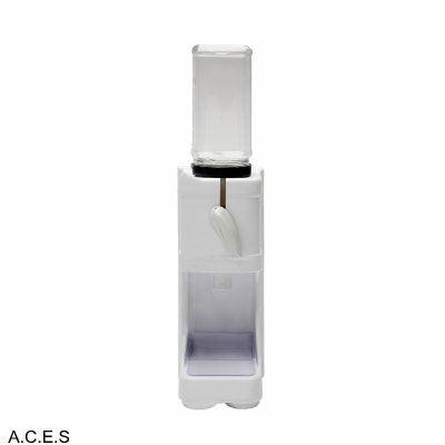 SEMAK Single Ingredient Dispenser-Auscaterquip