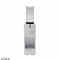 SEMAK Single Ingredient Dispenser-Auscaterquip