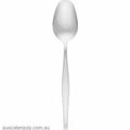 Tablekraft PRINCESS SERVING SPOON DOZ