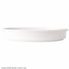 Royal Porcelain OVAL DISH-220x130mm CHELSEA (0986) EA