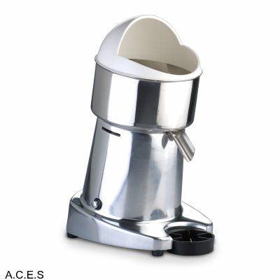 ceado CITRUS JUICER-Auscaterquip