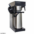 SEMAK Decanter Dripolator-Auscaterquip