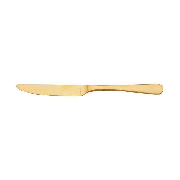 tablekraft TABLE KNIFE-SOLID EIFFEL-Auscaterquip