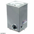 ROBAND SAUCE BAIN MARIE-Auscaterquip