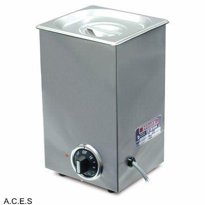 ROBAND SAUCE BAIN MARIE-Auscaterquip