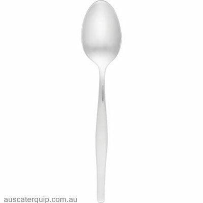tablekraft TEASPOON PRINCESS-Auscaterquip
