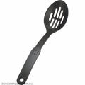 Club Non Stick SPOON-SLOTTED-NON STICK CLUB-Auscaterquip