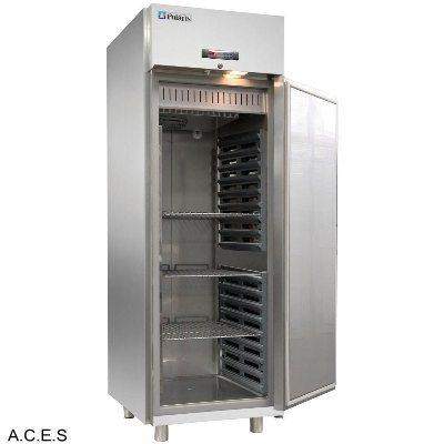POLARIS Upright Freezer - one door-Auscaterquip