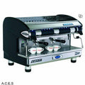 CONTI XONE TCI 3 Grp-Auscaterquip