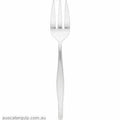 Tablekraft PRINCESS SERVING FORK DOZ
