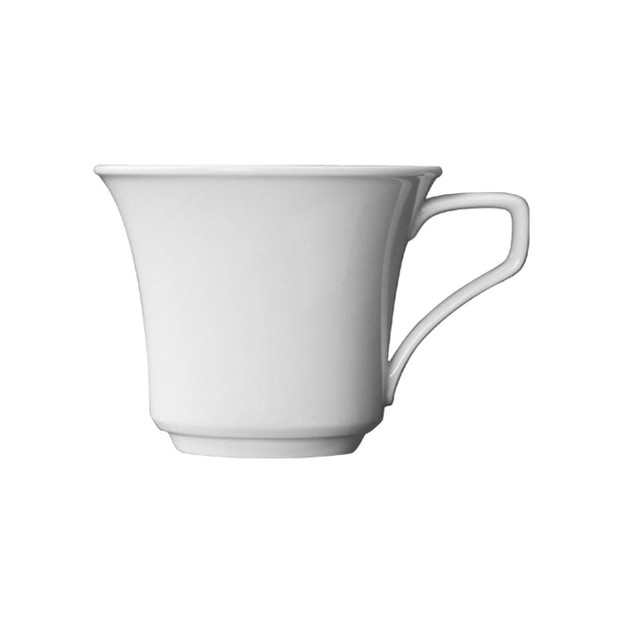 Rene Ozorio COFFEE CUP-220ml "INFINI"-Auscaterquip